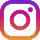 Instagram icon