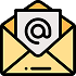 Email Address