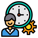 FLEXIBLE WORKING HOURS