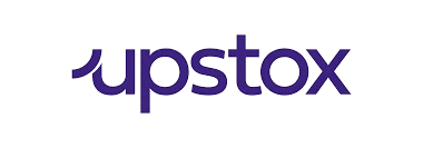 Upstox